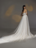  Atelier Pronovias  2025