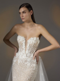  Atelier Pronovias  2025