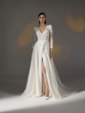  Atelier Pronovias  2025