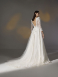  Atelier Pronovias  2025