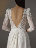  Atelier Pronovias  2025