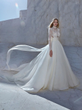  Atelier Pronovias  2025