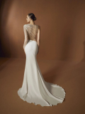  Atelier Pronovias  2025