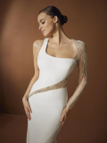  Atelier Pronovias  2025