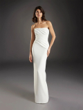  Atelier Pronovias  2025