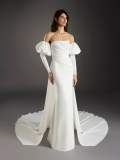  Atelier Pronovias  2025