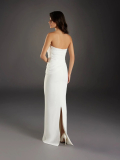  Atelier Pronovias  2025