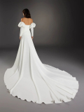  Atelier Pronovias  2025