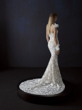  Atelier Pronovias  2025