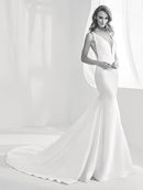  Atelier Pronovias  2023