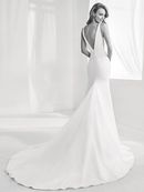  Atelier Pronovias  2023