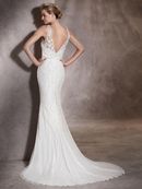  Pronovias  2020