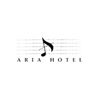 Hotel Aria - svatební místo