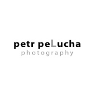 Petr Pelucha - svatební fotograf