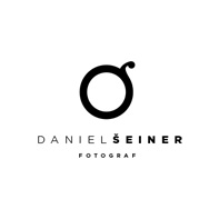 Daniel Šeiner - svatební fotograf